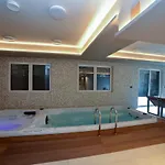 Lejlighed Laguna 54 *