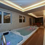 Lejlighed Laguna 54 *