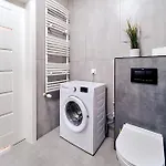 Lejlighed Laguna 54 *